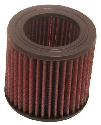 K&N FILTERS bm0200 -  